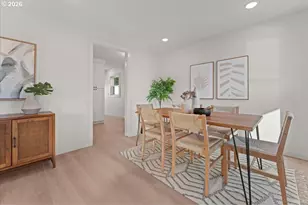 6703 SE 69th Ave, Portland, OR 97206 - Photo 9