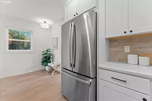 6703 SE 69th Ave, Portland, OR 97206 - Photo 11