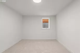 6703 SE 69th Ave, Portland, OR 97206 - Photo 21