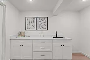 6703 SE 69th Ave, Portland, OR 97206 - Photo 19