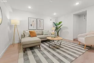 6703 SE 69th Ave, Portland, OR 97206 - Photo 15