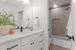 6703 SE 69th Ave, Portland, OR 97206 - Photo 15