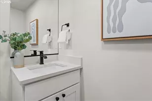 6703 SE 69th Ave, Portland, OR 97206 - Photo 25