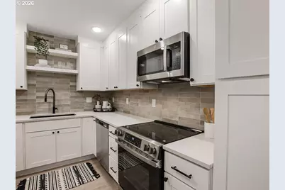 6703 SE 69th Ave #A, Portland, OR 97206 - Photo 9