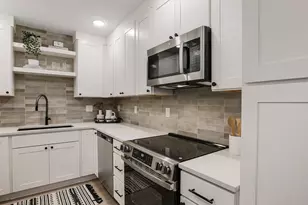 6703 SE 69th Ave, Portland, OR 97206 - Photo 9