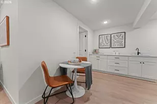 6703 SE 69th Ave, Portland, OR 97206 - Photo 17