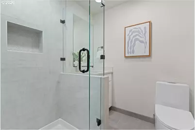 6703 SE 69th Ave #A, Portland, OR 97206 - Photo 21