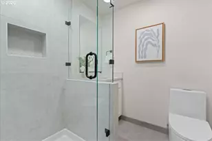 6703 SE 69th Ave, Portland, OR 97206 - Photo 21