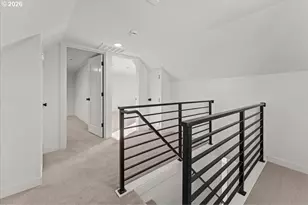 6703 SE 69th Ave, Portland, OR 97206 - Photo 27