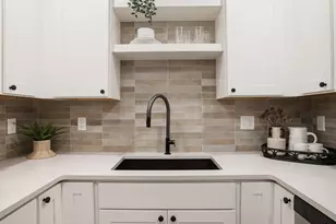 6703 SE 69th Ave, Portland, OR 97206 - Photo 11