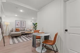 6703 SE 69th Ave, Portland, OR 97206 - Photo 19