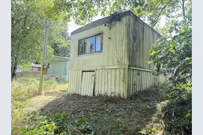 7845 19th St, Bay City, OR 97107 - Photo 7