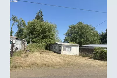 7845 19th St, Bay City, OR 97107 - Photo 1