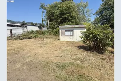 7845 19th St, Bay City, OR 97107 - Photo 3