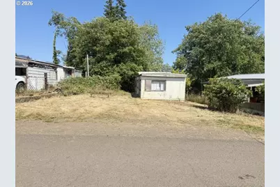 7845 19th St, Bay City, OR 97107 - Photo 1