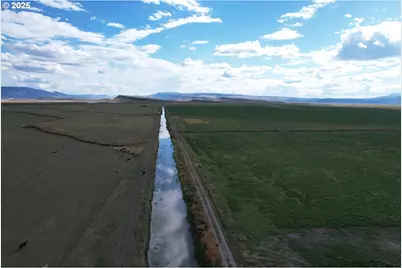 22566 Hwy 140, Adel, OR 97620 - Photo 13