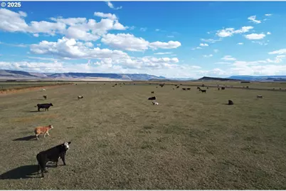 22566 Hwy 140, Adel, OR 97620 - Photo 25