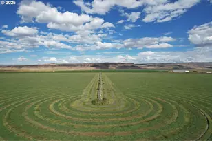 22566 Hwy 140, Adel, OR 97620 - Photo 5