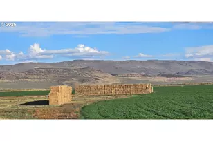 22566 Hwy 140, Adel, OR 97620 - Photo 23