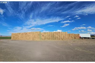 22566 Hwy 140, Adel, OR 97620 - Photo 15