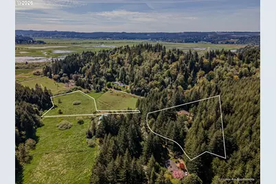 58492 Garden Valley Rd, Coquille, OR 97423 - Photo 35