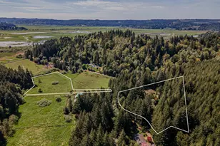 58492 Garden Valley Rd, Coquille, OR 97423 - Photo 35
