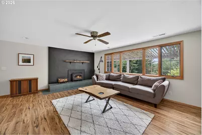 58492 Garden Valley Rd, Coquille, OR 97423 - Photo 9