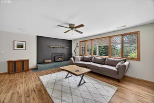 58492 Garden Valley Rd, Coquille, OR 97423 - Photo 9