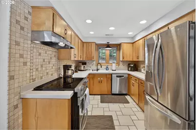 58492 Garden Valley Rd, Coquille, OR 97423 - Photo 17