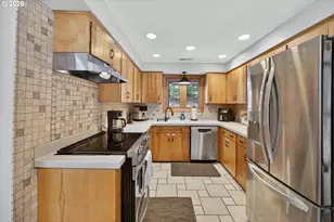 58492 Garden Valley Rd, Coquille, OR 97423 - Photo 17