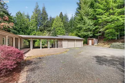 58492 Garden Valley Rd, Coquille, OR 97423 - Photo 39