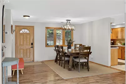 58492 Garden Valley Rd, Coquille, OR 97423 - Photo 11