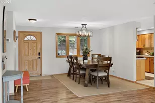 58492 Garden Valley Rd, Coquille, OR 97423 - Photo 11