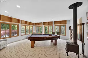 58492 Garden Valley Rd, Coquille, OR 97423 - Photo 9