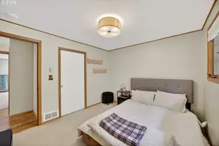 58492 Garden Valley Rd, Coquille, OR 97423 - Photo 23