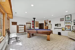 58492 Garden Valley Rd, Coquille, OR 97423 - Photo 25