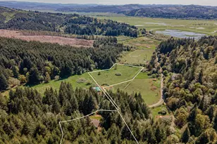 58492 Garden Valley Rd, Coquille, OR 97423 - Photo 45