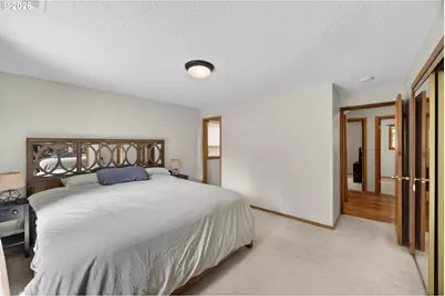 58492 Garden Valley Rd, Coquille, OR 97423 - Photo 23