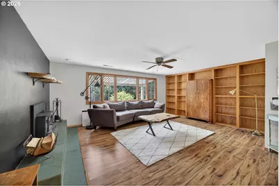 58492 Garden Valley Rd, Coquille, OR 97423 - Photo 7