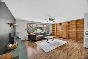 58492 Garden Valley Rd, Coquille, OR 97423 - Photo 7