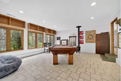 58492 Garden Valley Rd, Coquille, OR 97423 - Photo 11