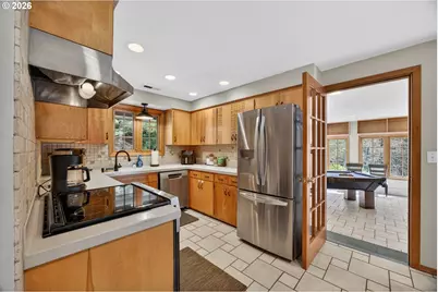 58492 Garden Valley Rd, Coquille, OR 97423 - Photo 13