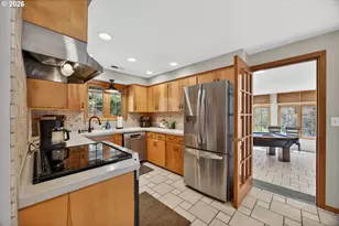 58492 Garden Valley Rd, Coquille, OR 97423 - Photo 13
