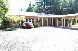58492 Garden Valley Rd, Coquille, OR 97423 - Photo 3