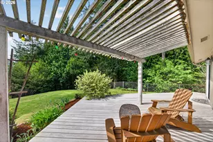 58492 Garden Valley Rd, Coquille, OR 97423 - Photo 35