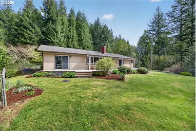 58492 Garden Valley Rd, Coquille, OR 97423 - Photo 33