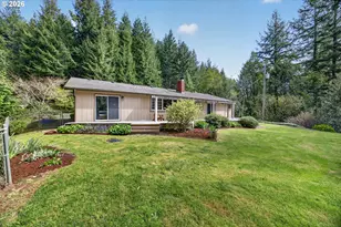 58492 Garden Valley Rd, Coquille, OR 97423 - Photo 33