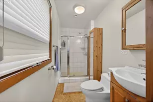 58492 Garden Valley Rd, Coquille, OR 97423 - Photo 19