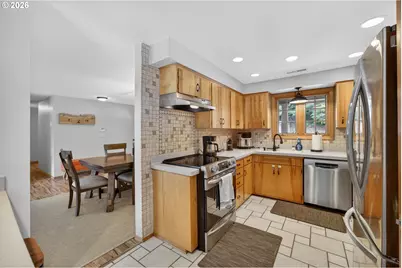 58492 Garden Valley Rd, Coquille, OR 97423 - Photo 15