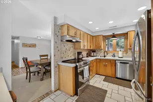 58492 Garden Valley Rd, Coquille, OR 97423 - Photo 15